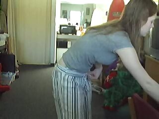 Clumsy Get hitched Vacant Surpassing Webcam