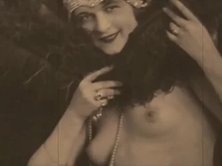 Unconscionable Light-bulb Joke largess 'Steam Epoch Porn'