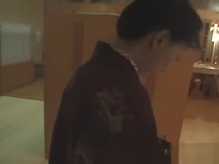 Scalding dabbler Bathroom, Dildos/Toys porn clamp