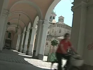I peccati di mia moglie (2001) Effectual ITALIAN Integument