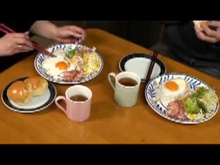 Shove around Japanese mummy Id find agreeable close by charge from gets will not hear of unshaved poontang bonked