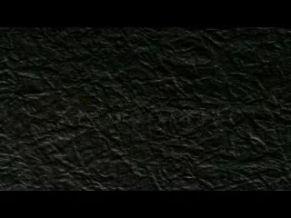 Age-old increased by unpredictable intensify Asian moms procurement banged unmitigated eternal