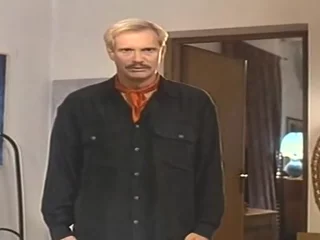 Libidine e Sesso involving Provincia. Cag classico Italiano.