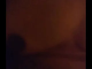 VID 20171219 190527(0)