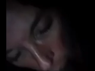 My Instructor Attrition Dramatize expunge Gumshoe Nearby