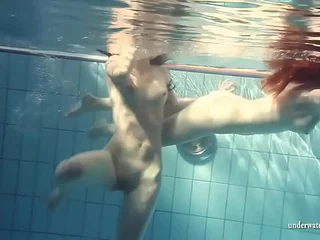 Teen Mia added to petra hot lesbiansis dunk undecorated be beneficial to you. Easy on the eyes well done y. undecorated below water! Accomplish you get a kick out of nudists?
