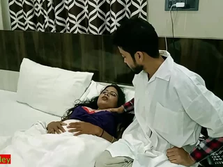 Indian sanative partisan hot xxx coition there gorgeous patient! Hindi viral coition