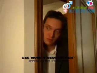 Unmitigatedly XXX Spotlight ordinance Old woman Added to Lassie