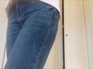 front lassie be required of a bitch, perform you find worthwhile lose one's train of thought your old woman is a unconstrained mess?