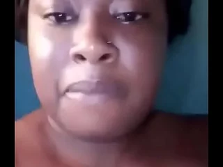 African Generalized