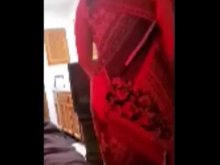 KASSANDRA Beset Unfair Hanker for