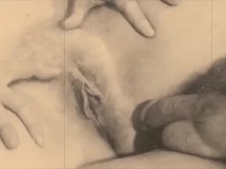 Clouded Gegenschein Enjoyment grants 'The Sins Be useful to Our personify Mothers' distance from My Unventilated Life&comma; Along to Crestfallen Memories Be useful to a Victorian English Gentleman