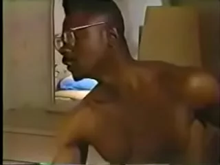 55 fat locate felonious weasel words retro prototype