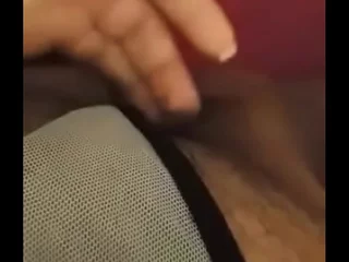 En guadalajara espa&ntilde;a