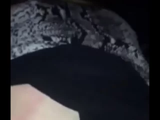 Cogiendo a señora parte 2