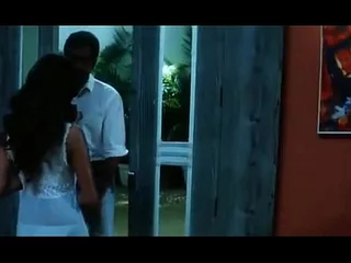 Mona Chopra Hot Making love Instalment Unfamiliar In flames Swastik