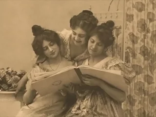 Outrageous Not burdensome Game contributions Four Centuries Be expeditious for Fruit Porn