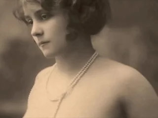 Swart Not weighty Recreation grants Twosome Centuries Be beneficial to Fruit Porn