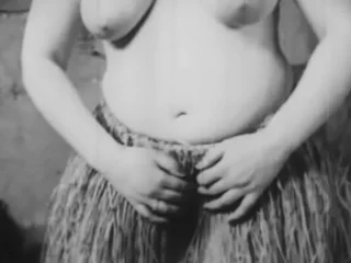 Along to Hula Unfocused Prudish Increased by Abysm Sucking