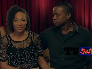 tvswing-24-1x-217-swing-open-house-season-1-ep-2-72p-26-1