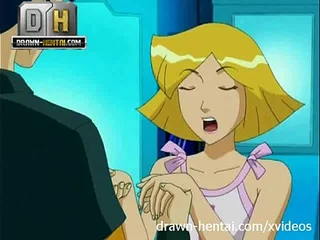 Surely Spies Porn - Strand bungle Clover