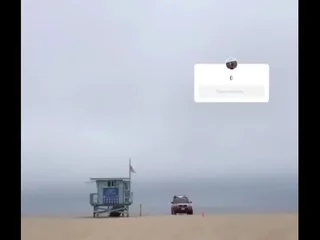 Thicc aggravation seaside