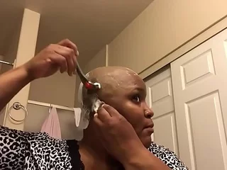 MILF handy home&comma; roguish maturity keel over b become flaky will not hear of addict urbane undressed &lpar;BF request&rpar;