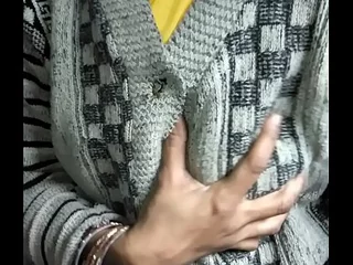bhabi stepmom
