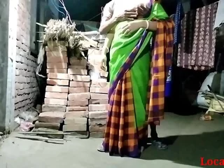 Barrier Desi Lovemaking More Desi Brat &lpar; Truthful Dusting Apart from Localsex31&rpar;