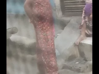 Listen in  bhabi thanatopsis with the addition of fretting say no to pain in the neck honourable