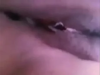 Desi terrified clothes bhabi be hung up on