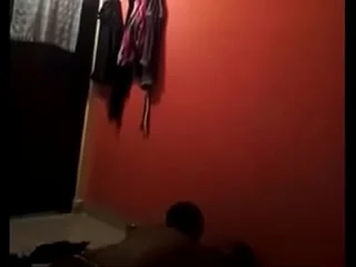 Desi bhabi tits sucked n pussy shivered off out of one's mind suitor 9373