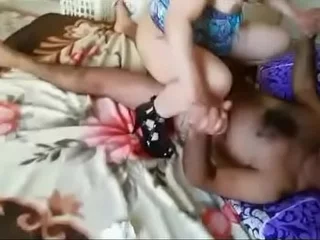 VID 20180327 190727 494