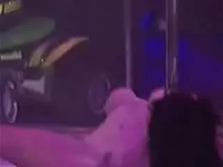 Kitana Baker - Strip Club Deja Vu (3)