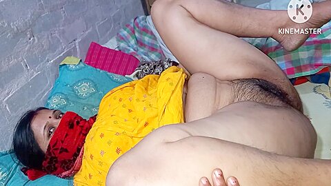 Excellent Adult Movie Mature Crazy Only For You