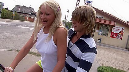 teeners from holland 19 Video